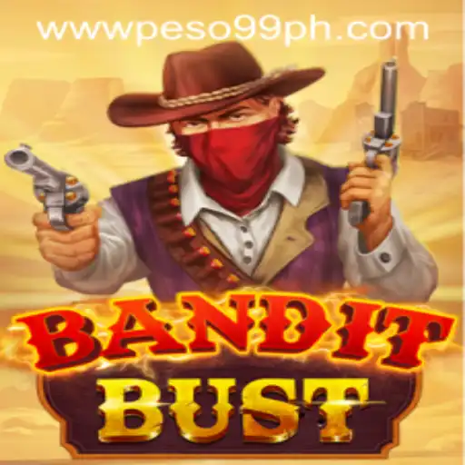 BanditBust: Unraveling the Thrills of the Peso99 Adventure