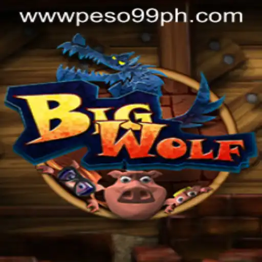 BigWolf: Unleash Your Strategy Skills in the Game with Peso99