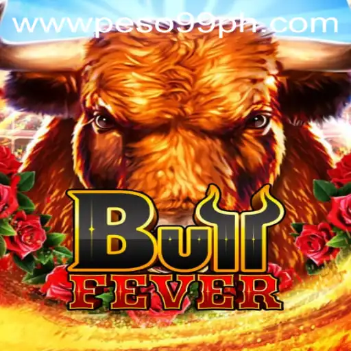 Dive into the Excitement of BullFever: A New Gaming Sensation