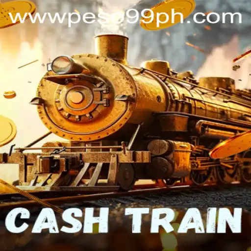 Exploring the World of CashTrain with Peso99