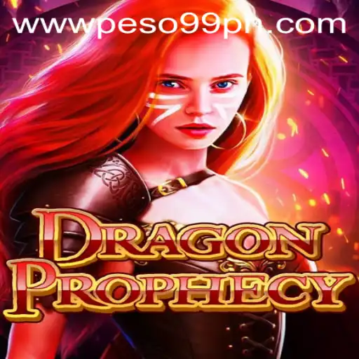 DragonProphecy: A Dive into the World of Peso99