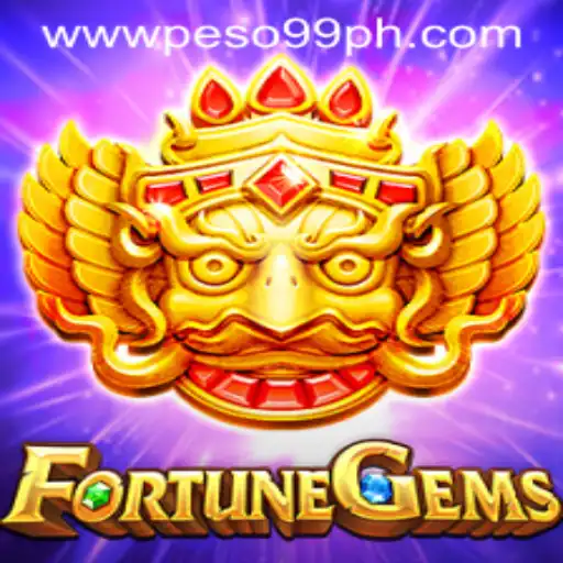 Unveiling the Thrills of FortuneGems: An Insight into Peso99's Latest Gaming Adventure