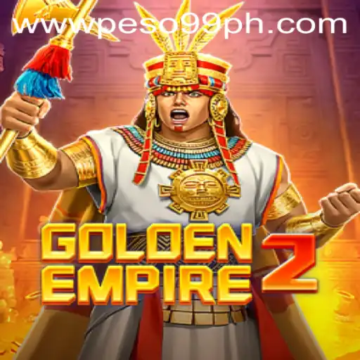 Discovering the Exciting World of GoldenEmpire2