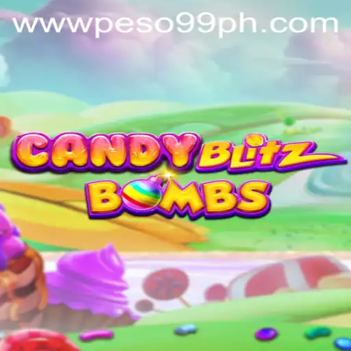 Exploring the Vibrant World of CandyBlitzBombs: A Comprehensive Guide