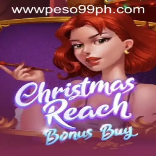 Experience the Festive Thrills of ChristmasReachBonusBuy