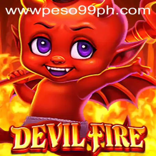 Discover the Thrilling World of DevilFire and Peso99