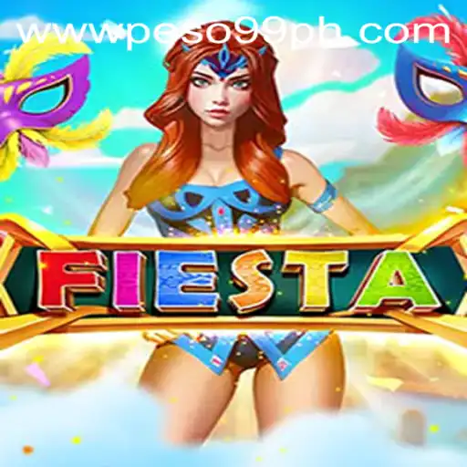 Exploring Fiesta: A Deep Dive into the Game That's Captivating Players Worldwide