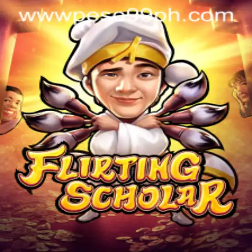Unveiling FlirtingScholar: A Spirited Journey Through Romance and Strategy