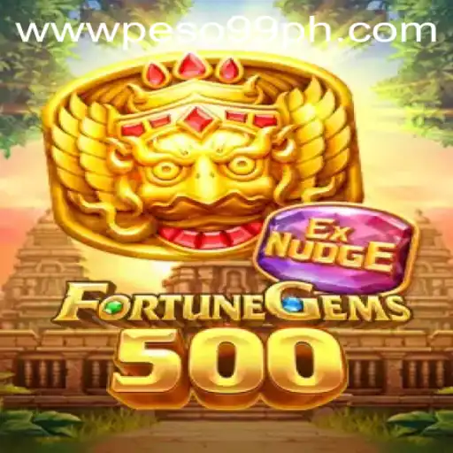 Discover the Thrilling World of FortuneGems500: Your Gateway to Peso99 Wins