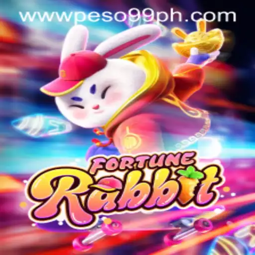 Exploring the World of FortuneRabbit: Dive into the Adventure with Peso99