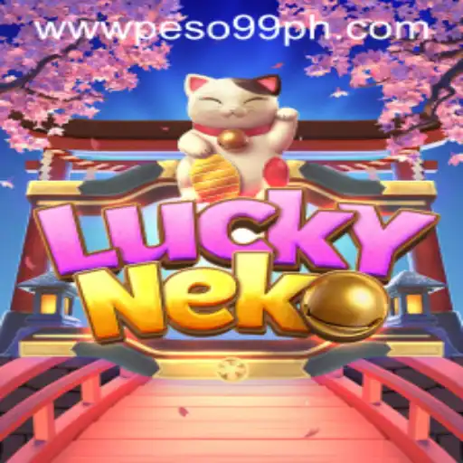Discovering the Excitement of LuckyNeko and Peso99