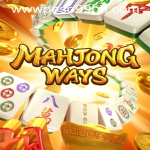 Exploring MahjongWays: A Deep Dive into the Game with Peso99