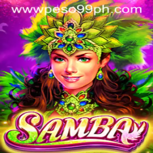 Discover the Thrilling Game of Samba: An Insight into the Peso99 Phenomenon
