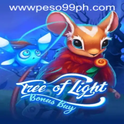 Exploring the Magic of TreeOfLightBonusBuy: A Peso99 Adventure