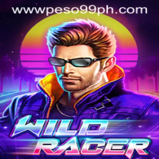 Exploring the Thrills of WildRacer: A Comprehensive Guide with Peso99 Insights