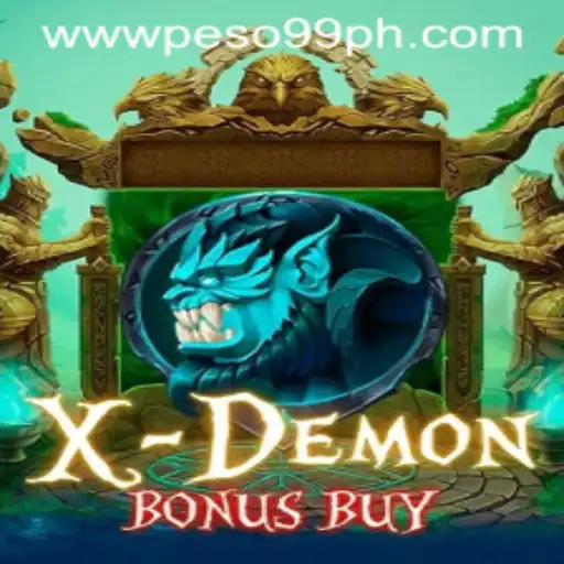 Unlocking the Mysteries of XDemonBonusBuy