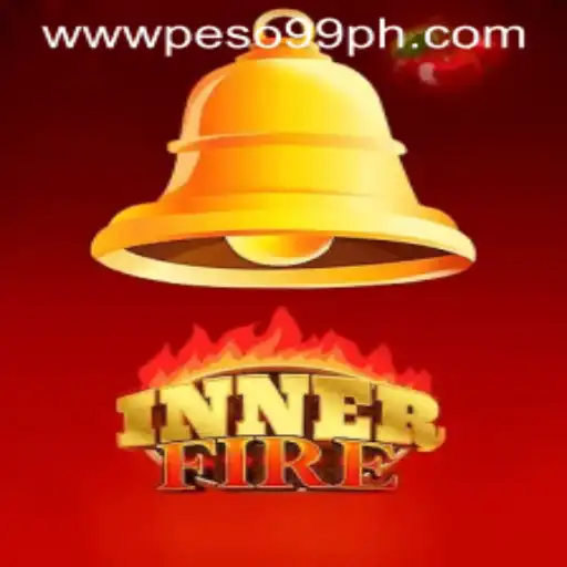 Exploring InnerFire: The Thrilling World of Peso99