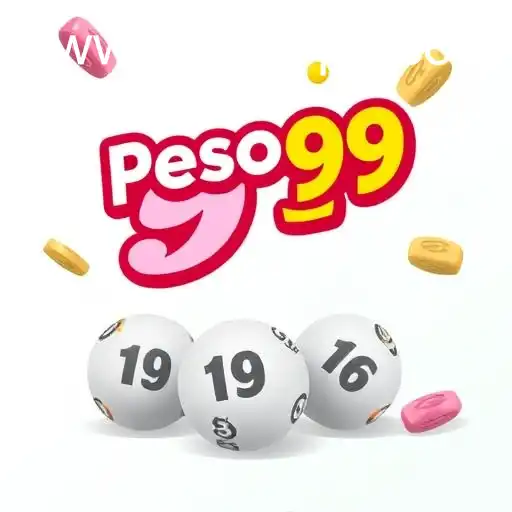 The Exciting World of Lottery Games: Spotlight on Peso99