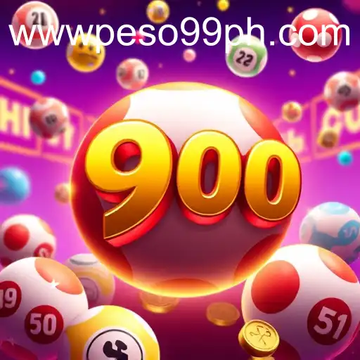 The Rise of Peso99 in the Online Bingo World