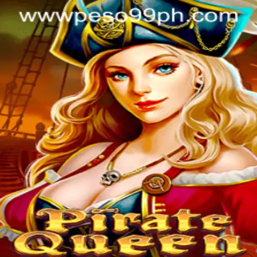 PirateQueen: Unveiling the World of Peso99