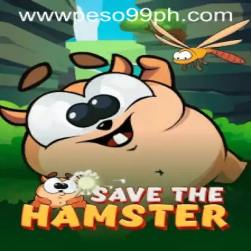 Explore the Exciting World of SavetheHamster: A Game-Changer in the Virtual Pet World