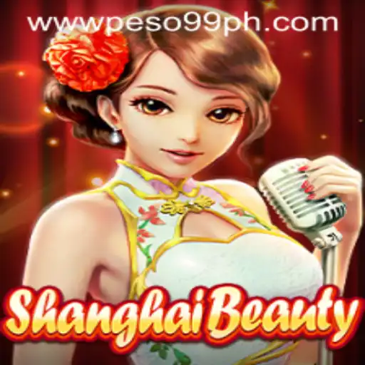 Unveiling ShanghaiBeauty: A Captivating Digital Journey