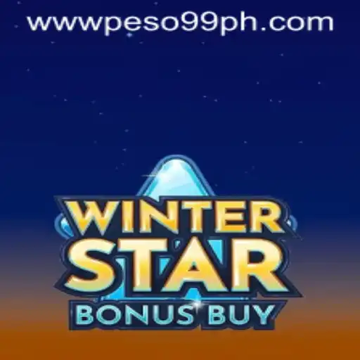 Discover the Thrill of WinterStarBonusBuy